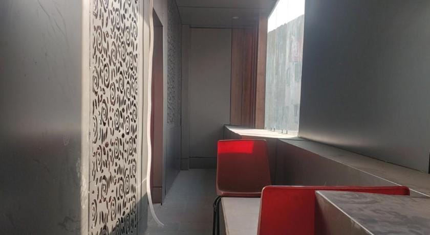 Hotel Vijay Laxmi Hotel in Uttarakhand