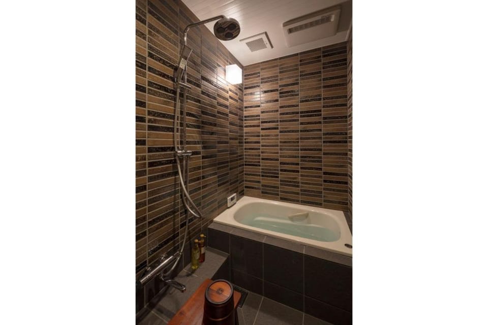 Hanakagari Machiya House Vacation rental in Kyoto
