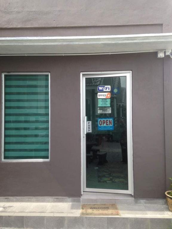 Langkawi Primrose Seaview Vacation rental in Kedah
