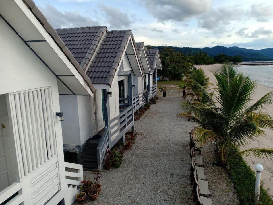Langkawi Primrose Seaview Vacation rental in Kedah