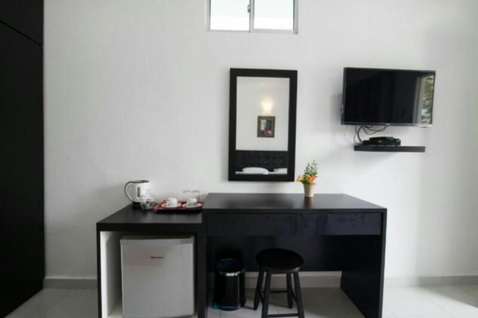 Langkawi Primrose Seaview Vacation rental in Kedah
