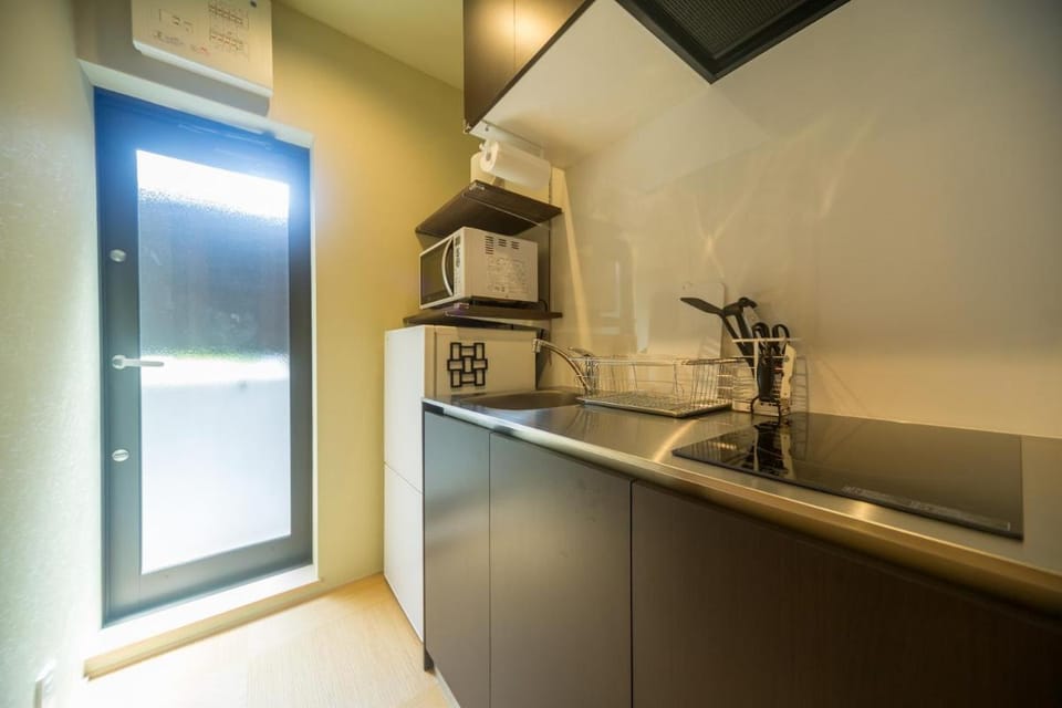 RESI STAY Nishiki Vacation rental in Kyoto