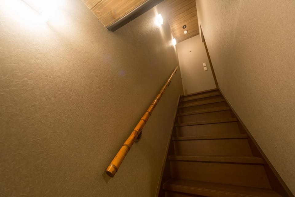 RESI STAY Nishiki Vacation rental in Kyoto