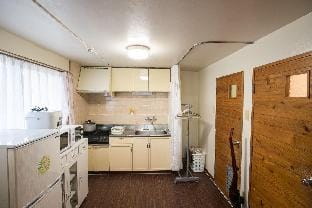 B27【Lilac】Walk to the beach&good access Aquarium , Vacation rental in Okinawa Prefecture
