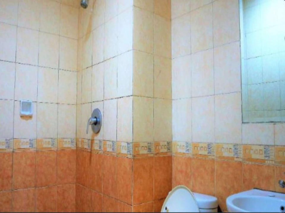 Mall of Indonesia (MOI) - Two Bedroom Apartment #1 Apartment in Jakarta