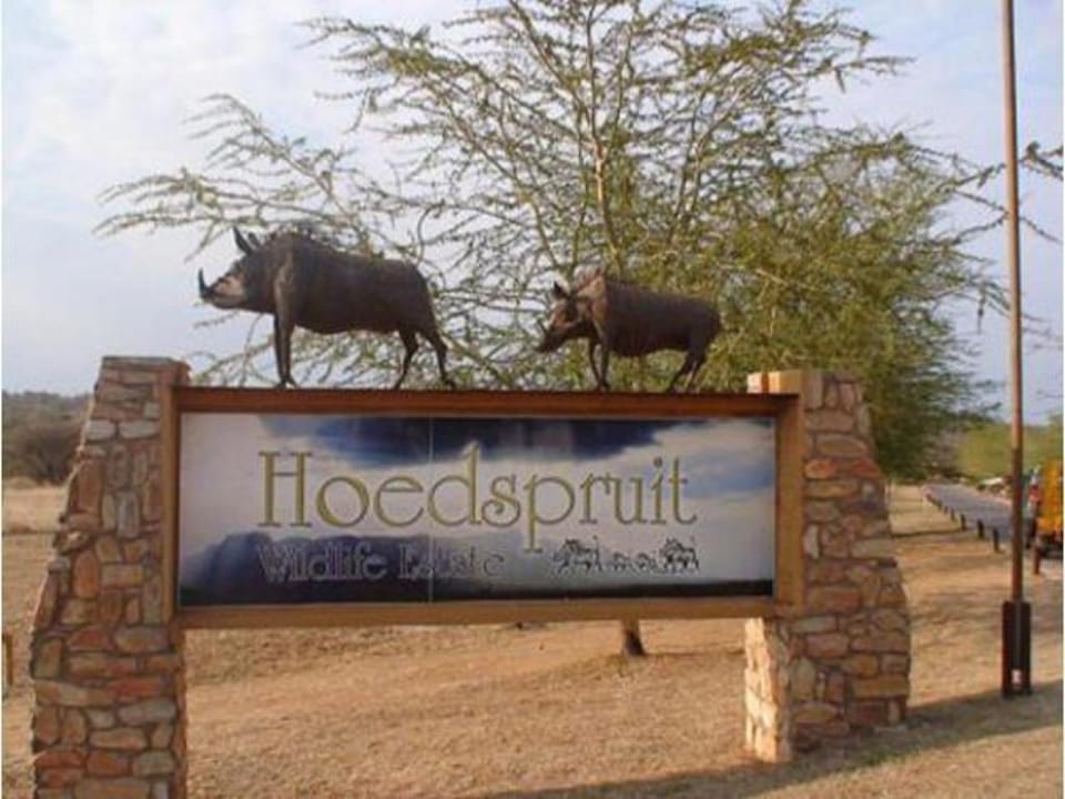 Mist of Gold Vacation rental in South Africa