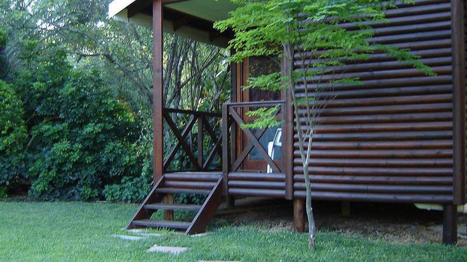 Mist of Gold Vacation rental in South Africa