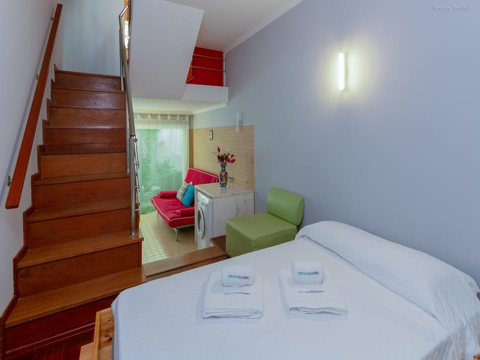 B28 - Stylish Typical House By DreamAlgarve Vacation rental in Lagos