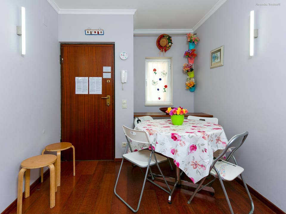 B28 - Stylish Typical House By DreamAlgarve Vacation rental in Lagos