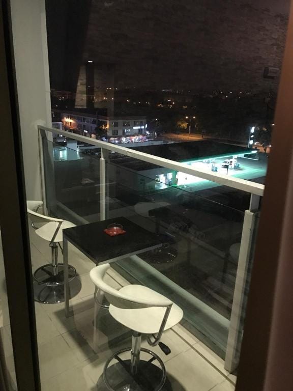 Casa Palazio Mount Austin Perfect Place, Apartment in Johor Bahru