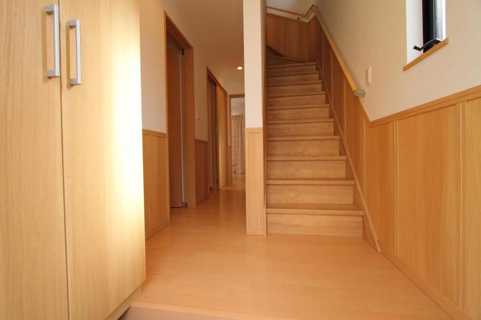 Fujinokura Village A Vacation rental in Shizuoka Prefecture