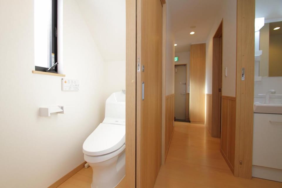 Fujinokura Village A Vacation rental in Shizuoka Prefecture