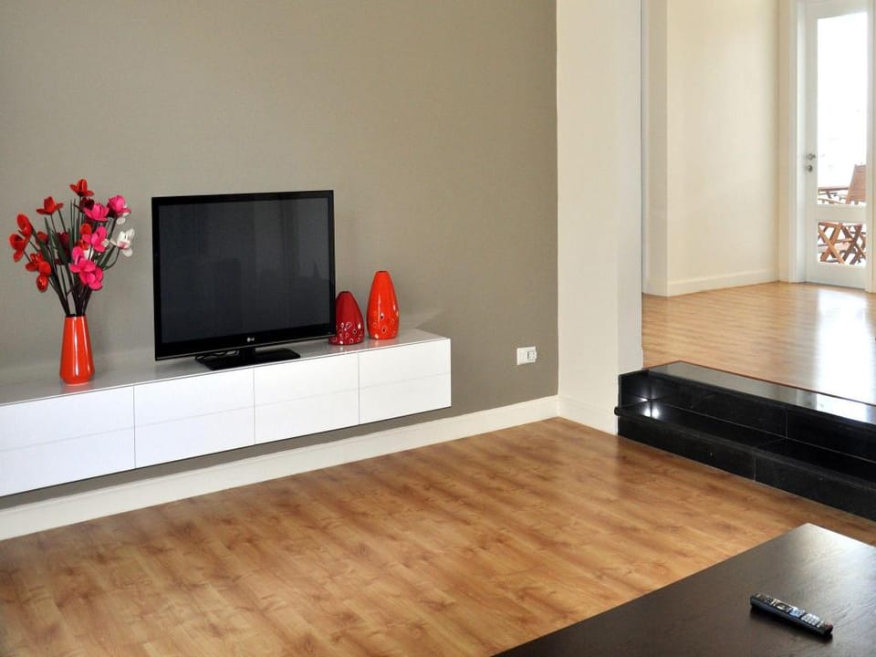 Villa Panda 3 at Sea Links Golf Resort Villa in Phan Thiet