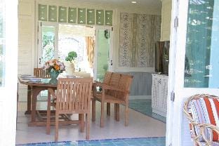 Moon Margo Vacation rental in Thailand