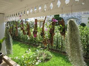 Moon Margo Vacation rental in Thailand