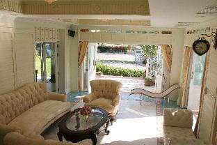 Moon Margo Vacation rental in Thailand