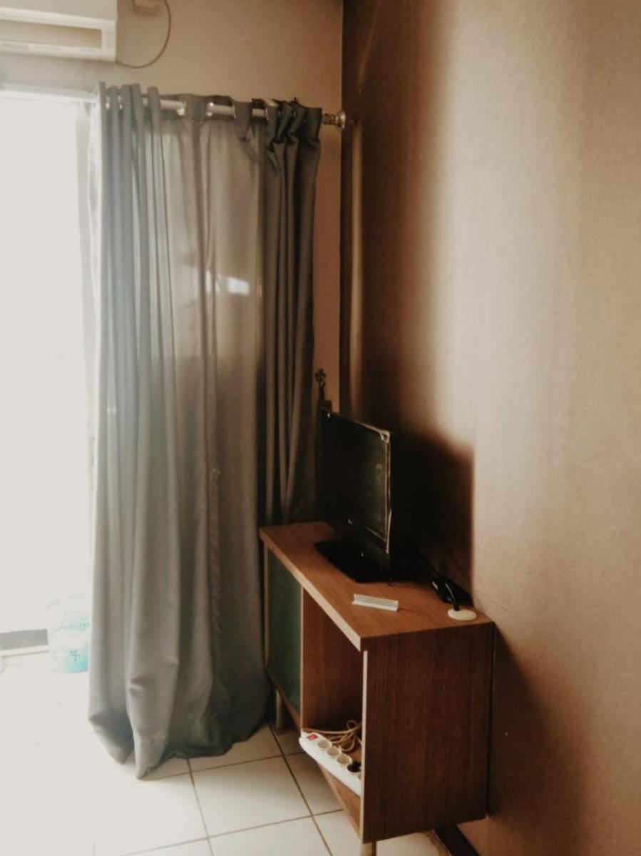 MyStayPro Sentra Timur Hotel in Jakarta
