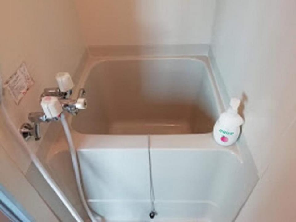 Room(201) Sunny R00m /5min from Subway Apartment in Sapporo