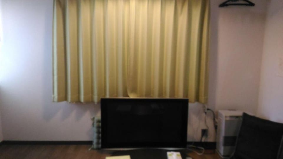 Room(203) Cozy Room/5min from Subway  Apartment in Sapporo