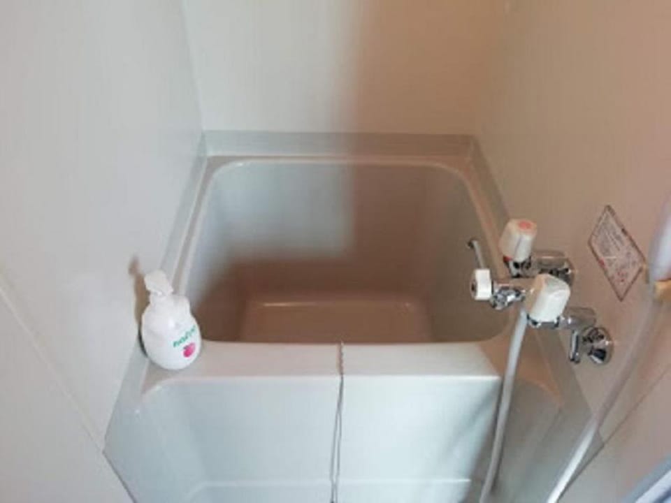 Room(205) Hello Kitty room/5min from Subway Apartment in Sapporo
