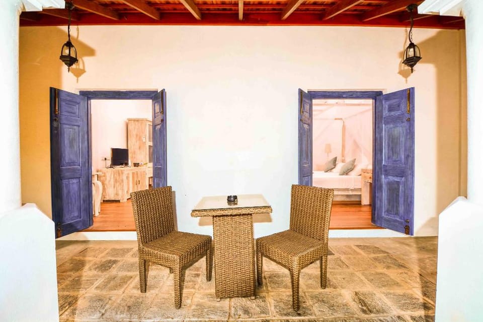 Handun Villas Hotel in Southern Province
