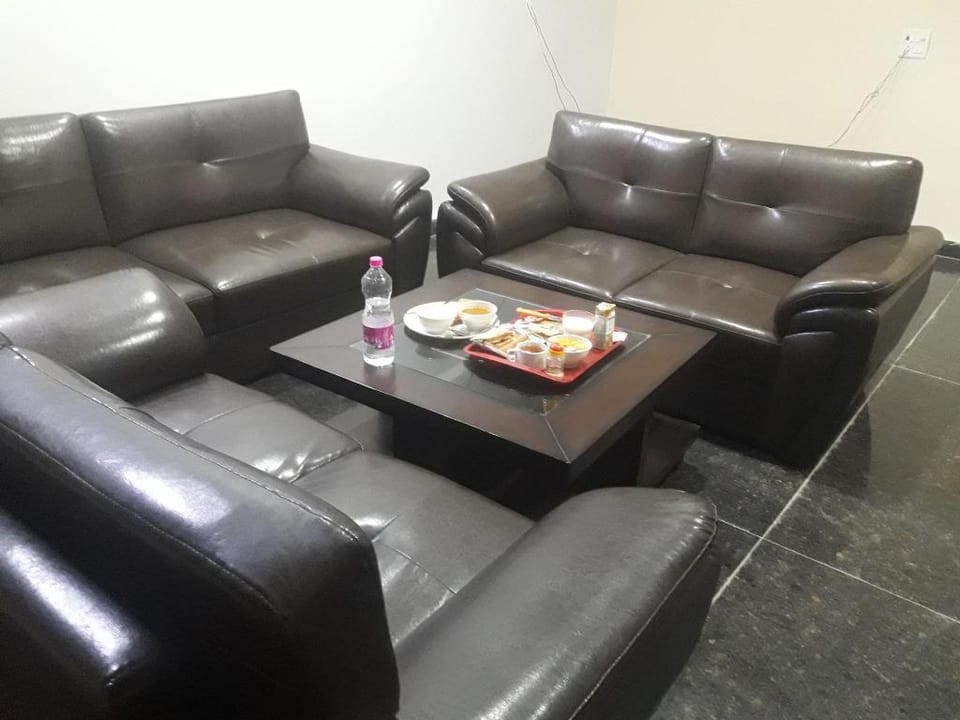 Hotel Aero Stay Hotel in New Delhi