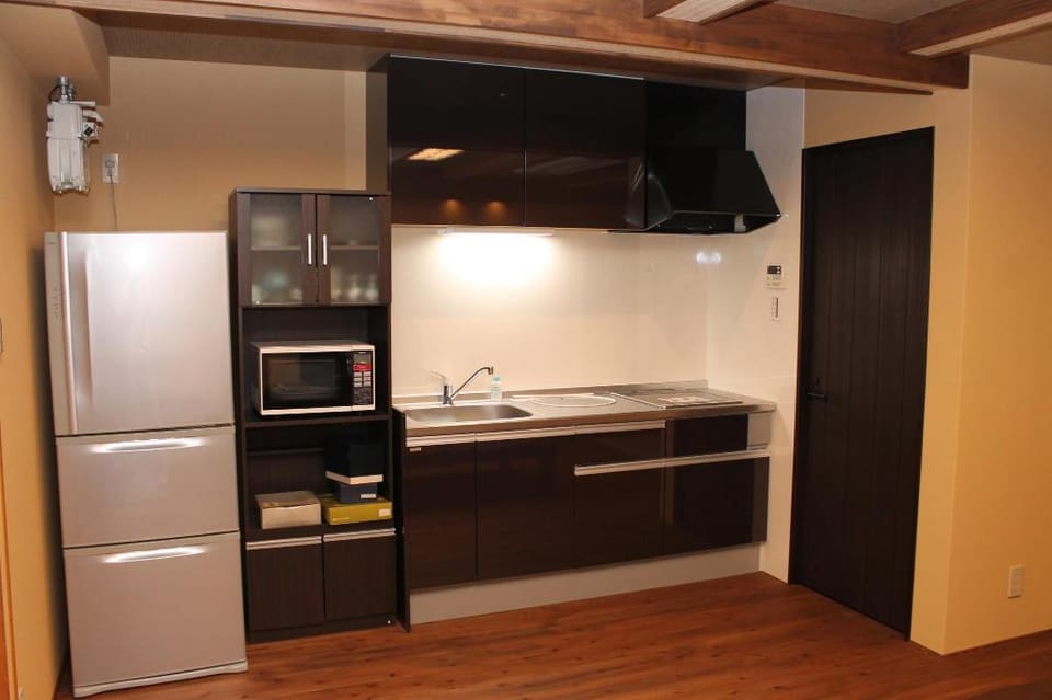 Kyoto Machiya Residence KICHIATSUSE Vacation rental in Kyoto