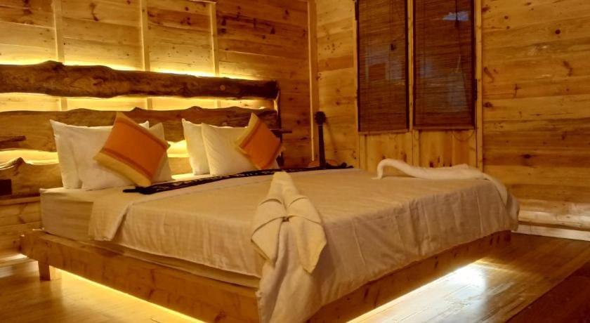 mc queen homestay Vacation rental in Uva Province, Sri Lanka