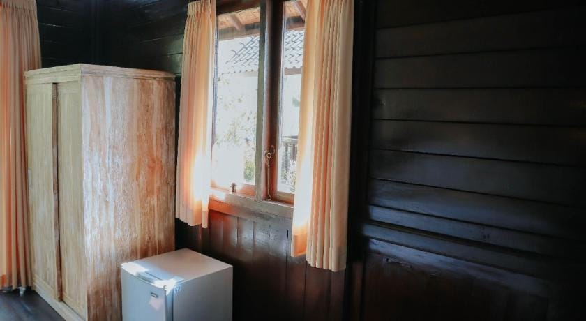 Mulia Homestay 1 Vacation rental in Bali
