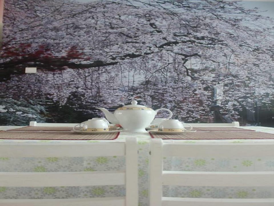 Kampar Vacation Home @ The Pines Villa 792 Villa in Perak