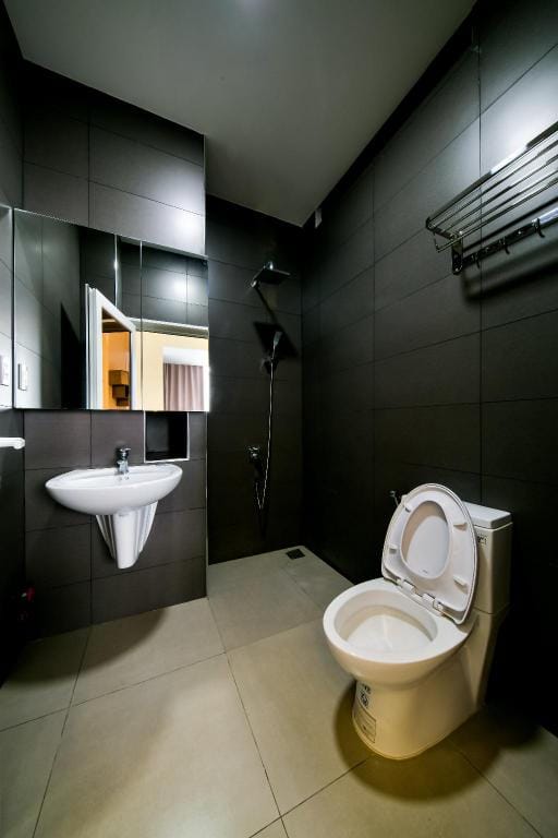Thao Dien Proview’s Service Apt 42 Apartment in Ho Chi Minh City