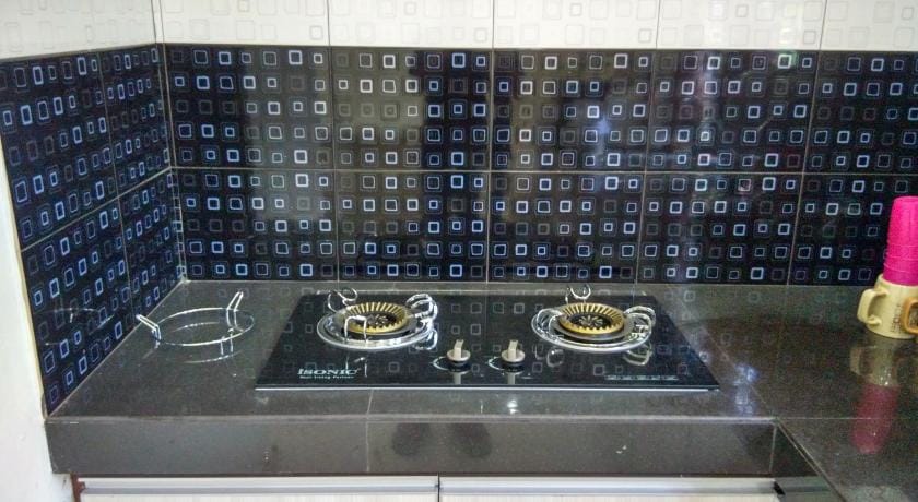 PCB Homestay Kota Bharu Vacation rental in Malaysia