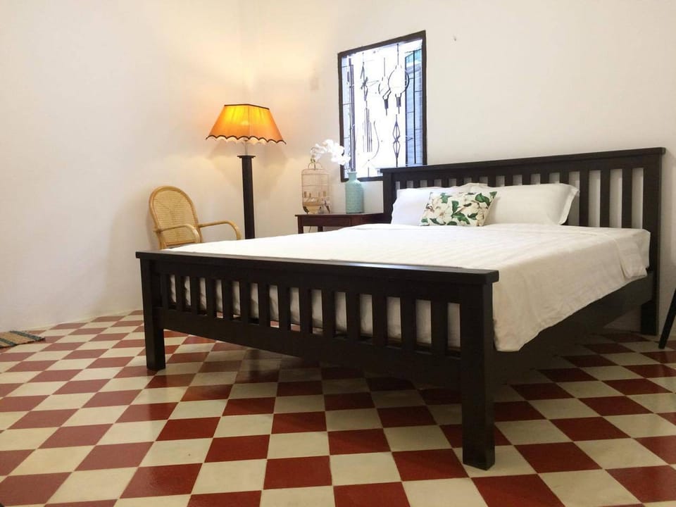 M&K Signature Homestay Lachine Private Room Vacation rental in Ho Chi Minh City