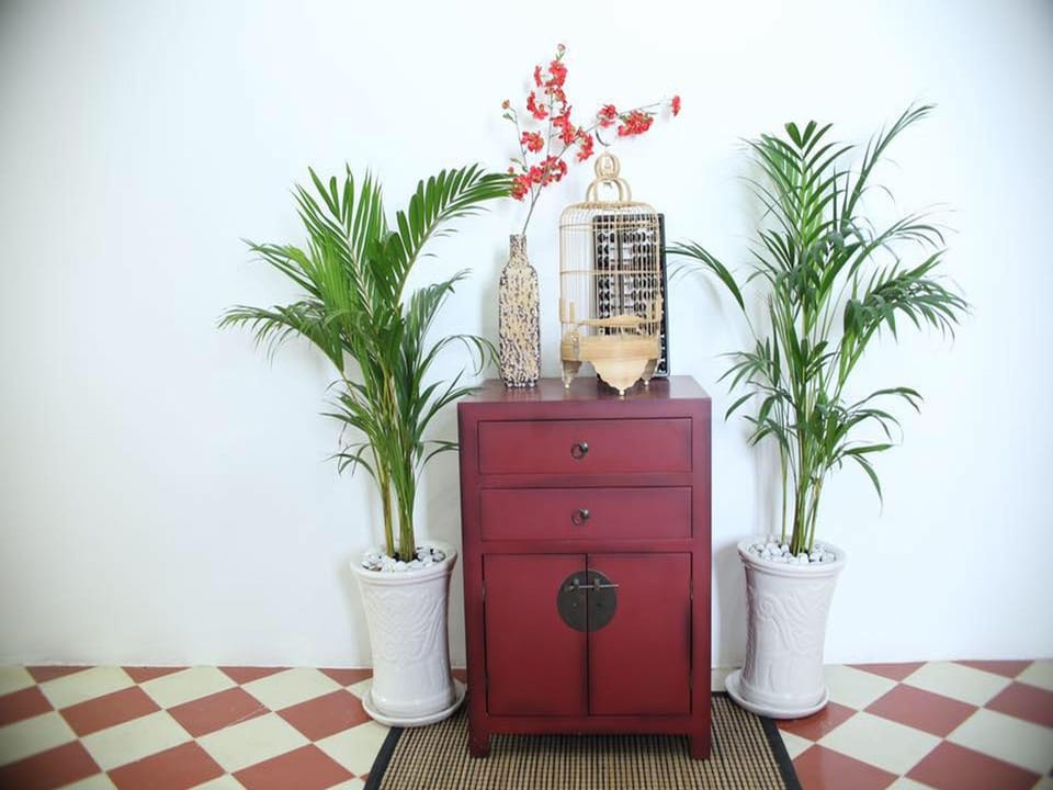 M&K Signature Homestay Lachine Private Room Vacation rental in Ho Chi Minh City