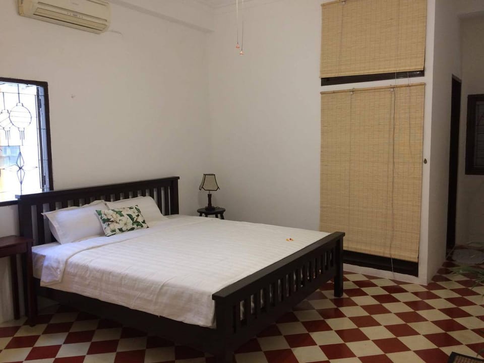 M&K Signature Homestay Lachine Private Room Vacation rental in Ho Chi Minh City