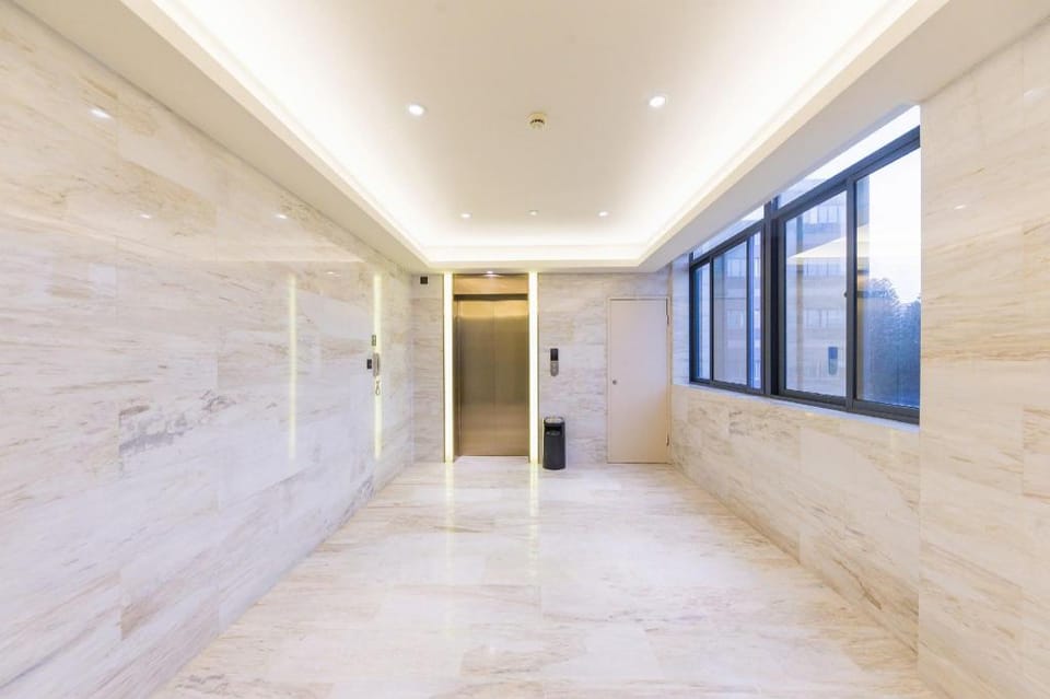 JI Hotel Xiamen Airport Huli Avenue Hotel in Xiamen
