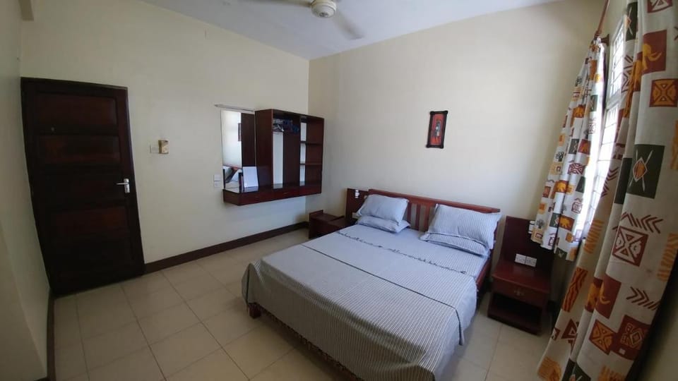 Marigold Guest House Bed and Breakfast in Mombasa