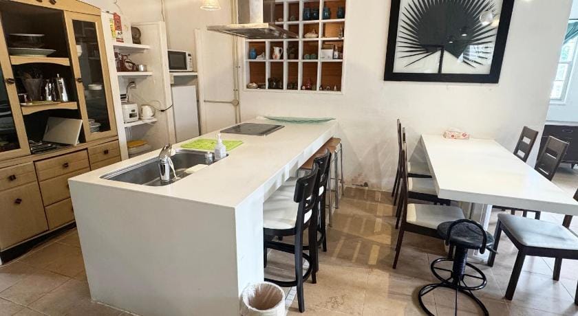 Yonna Yonna Vacation rental in Okinawa Prefecture