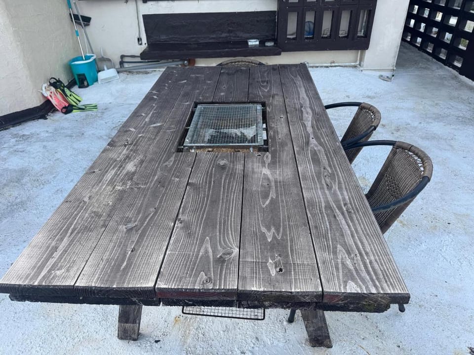 Nukanuka ぬかぬか Vacation rental in Okinawa Prefecture