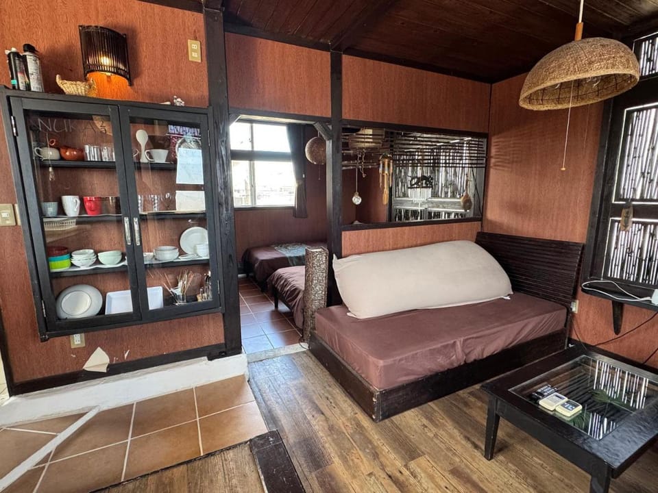 Nukanuka ぬかぬか Vacation rental in Okinawa Prefecture