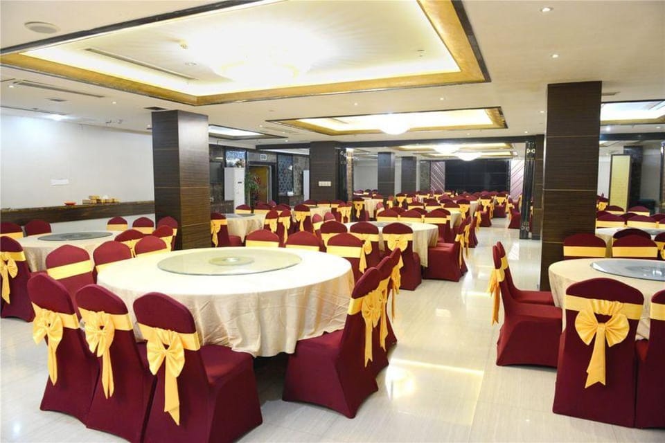 Super 8 Hotel Fuzhou Fuqinghong Road Honghan Hotel in Fujian