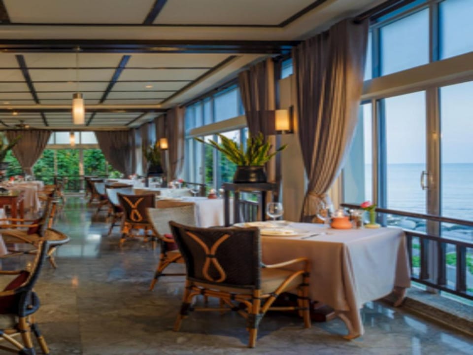 Cassia Bintan Hotel in Teluk Sebong