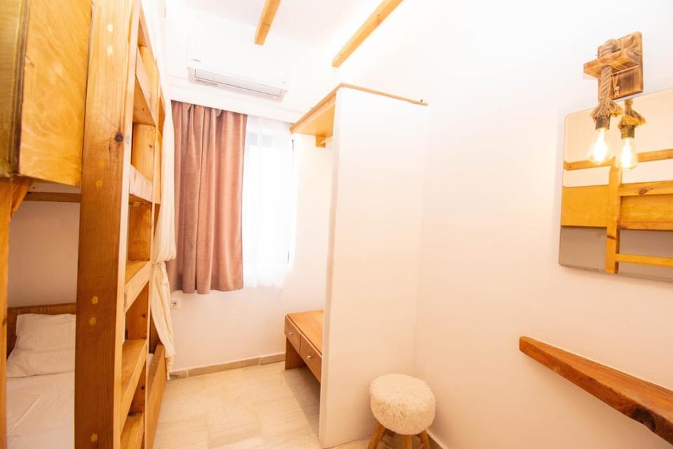 OV Suites "by Checkin" Apartment in Crete