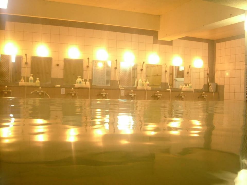 Hotel Izumiya Hotel in Japan