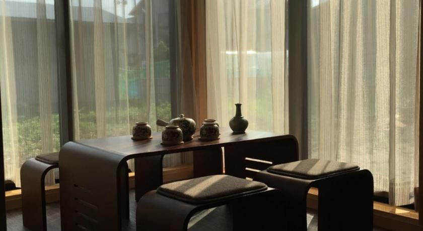 B&B Neagari Ryokan in Ishikawa Prefecture