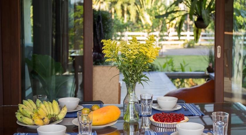 Modern Thai Home Vacation rental in Thailand
