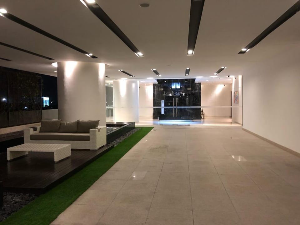 Takuro Homestay Apartment in Petaling Jaya