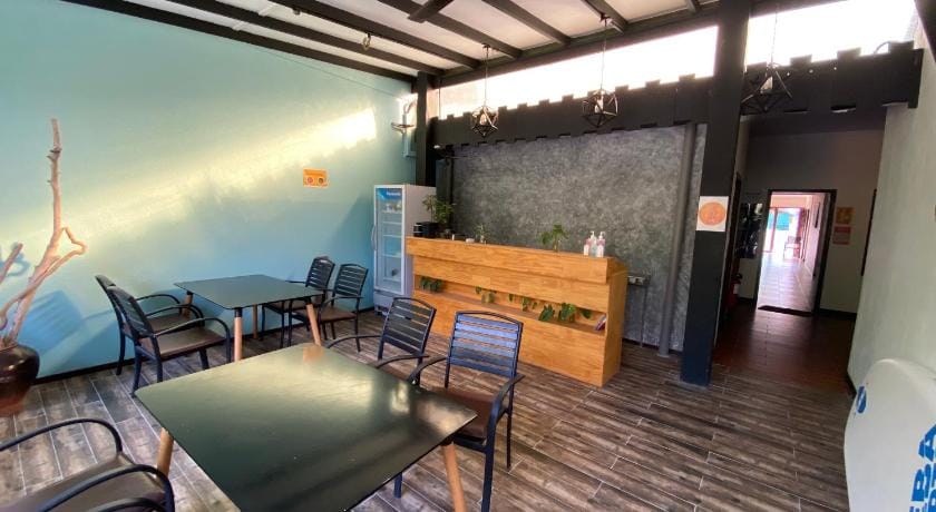 Beach Veli Bed and Breakfast in Maldives
