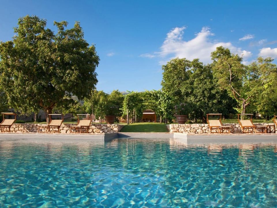 Scenic Stay in Spoleto Vacation rental in Umbria