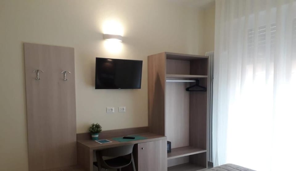 SAN FELICE 135 Bed and Breakfast in Bologna